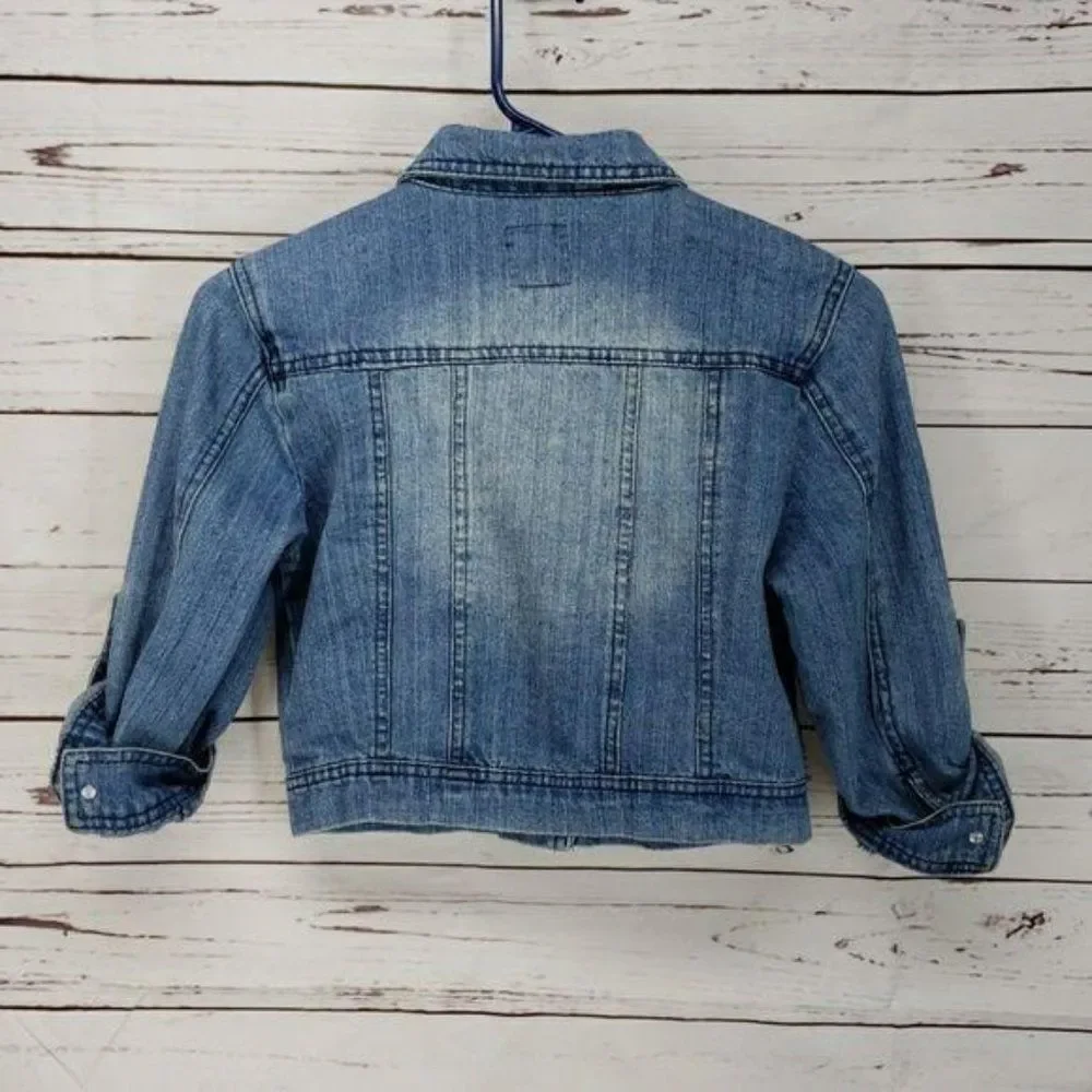 Highway Jeans highway jean